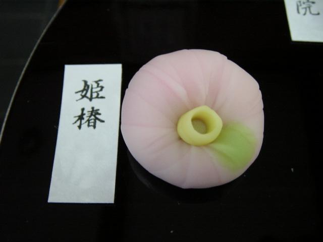 �P��