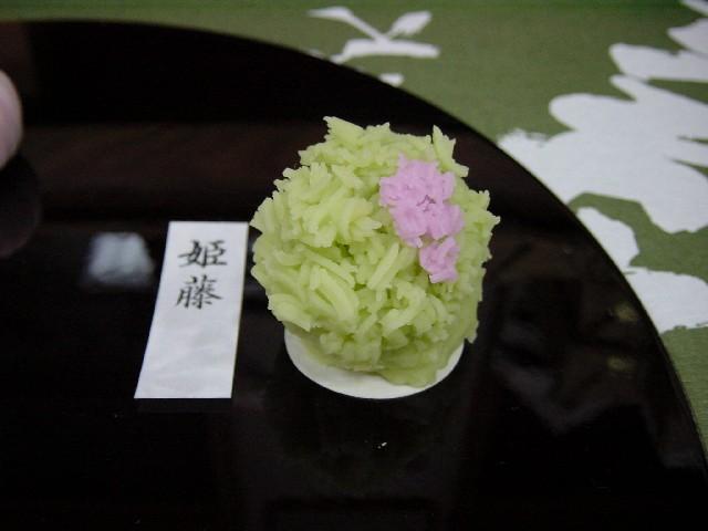 �P��