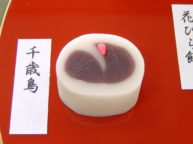 Β