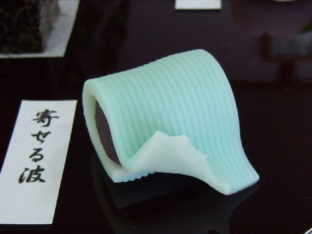 񂹂g