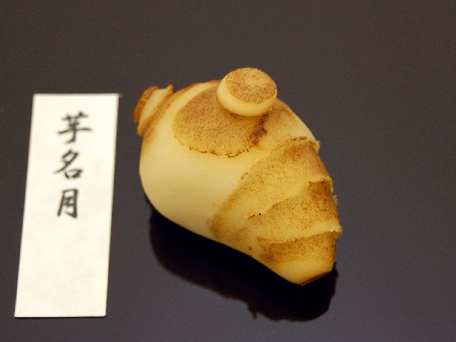 𖼌