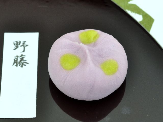 쓡